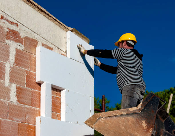  Ronan, MT Insulation Contractor Pros
