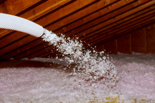 Best Energy Efficiency Solutions in Ronan, MT