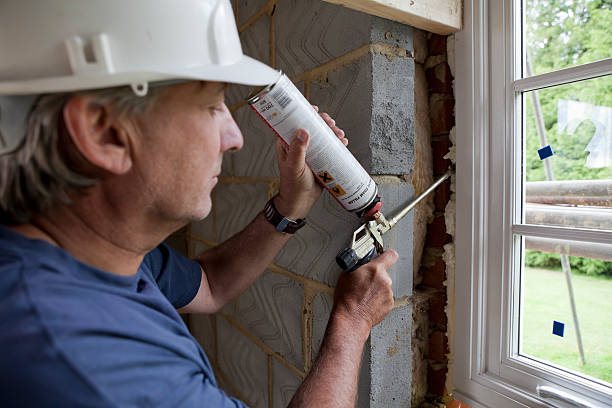 Best Specialty Insulation in Ronan, MT