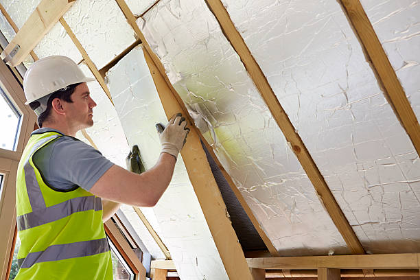 Best Specialty Insulation in Ronan, MT